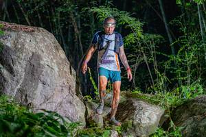 BIB: 
                            <button type="button" onclick="openModal(18556298)" class="btn btn-primary btn-sm float-right btn-popup" data-toggle="modal" data-target=".modal-high-quality">
                        <i class="fas fa-shopping-cart"></i> Add to Cart
                    </button>
                                            <button type="button" onclick="isThisMe(18556298, true)" class="btn btn-success btn-sm float-right btn-popup btn-isme hidden" data-toggle="tooltip" data-placement="bottom" title="นี่คือรูปของคุณใช่ไหม คลิกที่นี่เพื่อเอาเข้าอัลบั้ม">
                        <i class="fas fa-plus"></i> Add to album
                    </button>
                    <button type="button" onclick="isThisMe(18556298, false)" class="btn btn-warning btn-sm float-right btn-popup btn-isnotme hidden">
                        <i class="fas fa-ban"></i> Remove from album
                    </button>